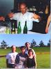 Old Family Picture Book59.jpg